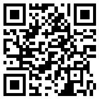 QR Code for XmtqDBjcu54it2nsyPcLRVB2u5xyHGAqMj