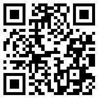 QR Code for XmtqUZp2NcXLBgroNagTeEir5nJSa1g3dc