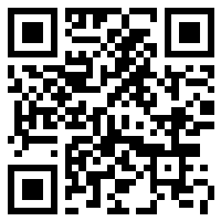 QR Code for XmtqmHcmdkgttJE4dbt1gJj2M9cQiyuAwC