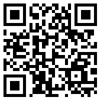 QR Code for XmtrTdMCc7v1SKcuj9437k8n4976cUXe2U