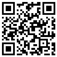 QR Code for XmtrbqGruUsxCMu2BUwL9u53KVCeAEsCVE