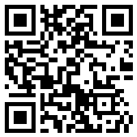 QR Code for Xmtrc4KRzUjgbq8aVgd1tiiSAi4mvP1gDa