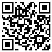 QR Code for Xmtrdv3vA5Pb1RFHFAAfson1zzFJBwc7yP
