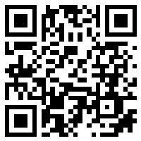 QR Code for Xmtrnb5oDgT4ab7FC7FtrWY1PwrzQBWs8z