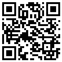 QR Code for Xmtrygu54rgA6yd2RArfCLZh8Zen6C4Y4s