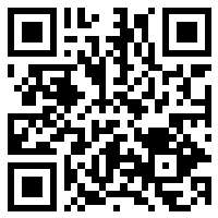 QR Code for XmtseB5U3bF7NzSA6hTdyy8ssjKjRdX2EE
