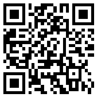 QR Code for Xmtsk6JNgD7XAz3xTnzhQFgRzisDfp33XJ