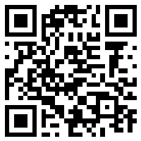 QR Code for XmttC9cdHHoTuD6PGfbffkGthcdyNRTxSq