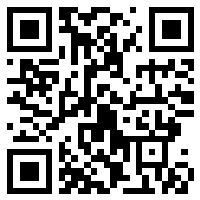 QR Code for XmtteCBnLEK3hEb3DEsrLs1L9J4ognWe8E
