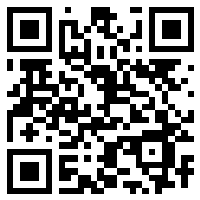 QR Code for XmttpceXMDX1KNF4p8ziptus83Y9LM5KaU