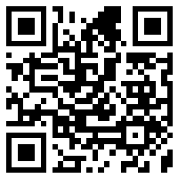 QR Code for Xmtu9PBX7sXCv89PcDj8QCKKM6dKBW1btu
