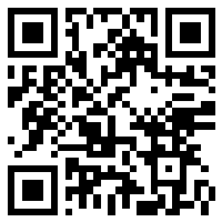 QR Code for XmtuZPNcaagSjoU2tQLGSVnw8JFPpfzaCB