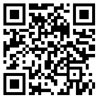 QR Code for XmtuxY3FiE5Wr1HtokD2rEDqgz2THKWDTe