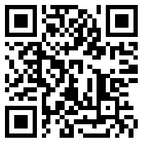 QR Code for Xmtuz8YnnuidFJsoAieDcjQdDYpdqGoZJT
