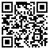 QR Code for Xmtv6aeeN1NJH2aXsd7gMQfF2MvuAneh18
