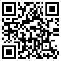 QR Code for XmtvCDR7ASetTTo8WYCxuoKcwQWEfE1eBt