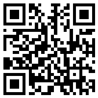 QR Code for XmtvGGjeDPxj33NotXziAJ4oW2ukHoPMQJ