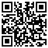 QR Code for XmtvHTJMph3Ek2KquTABrn74mkbRy4iCyV