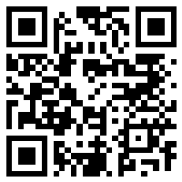 QR Code for XmtvvfyaNnqDrz1AwTGebZnabDdQueDwjm