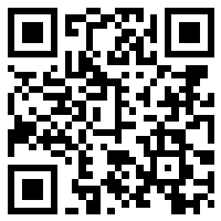 QR Code for XmtwE3iRepobvt9y1KB3FMabE7sXbHt16v