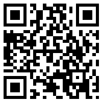 QR Code for XmtwF8afL1nYKcRXysjjkcecEeSy2KphXB