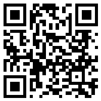 QR Code for XmtwToH8ywQ42irg1SfRuppSSZb4Gm6AzM