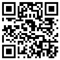 QR Code for XmtwVR3FsR1dsfBAWxanoMnH5aKzBipo3U