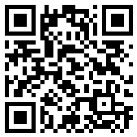 QR Code for XmtwaaC4coavYJD9mtKXYLRjfGpMDyGd9C