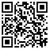 QR Code for XmtwbJDmXGycSbC7yjSyWiD9pMrM3Lkn2x