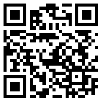 QR Code for XmtwdRsSFLErSXRHwkxcaxdMe8bLmr6CUk