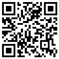 QR Code for XmtwdixFfkkwB84bVMiQN8AWUDBseBjdCH