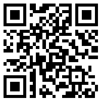 QR Code for Xmtx8D4ZPB4Js3VywjbQo4kmKFRv1jGcUc