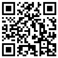 QR Code for XmtxeqAaSprFpcDz3MfePoskPgBTb5m63n