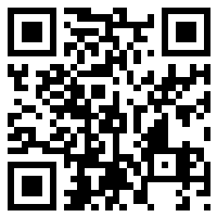 QR Code for XmtxpcDGdC9TGz33Y4YHXAxKmk7ikkgso1