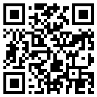 QR Code for Xmty3bUStfpyChs617aXSoQkxpKuptCLat