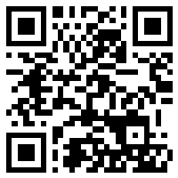 QR Code for Xmty3v3pYjCaQJkVa2aErrAVTrwbtLbVDW