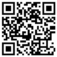 QR Code for XmtyCJbmZpbWGS47qbTeWgmSeHvujTarre