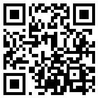 QR Code for XmtyFcoEYbESvePE7eC3vgKaEs8kX1eRPg
