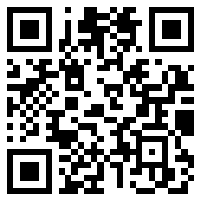 QR Code for XmtyUToeJuPxUdWGCWNzQFdVAfRSdCa3FJ