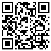 QR Code for XmtyaRpyfRix61gm4KW4MsuJ6w9kK966CC