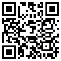 QR Code for XmtzVKZYyfFhbs3CTjsu3gpQLQgnNVt7HS
