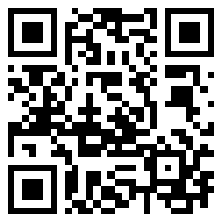 QR Code for XmtzWakcVXjVuuSmW65k2ms1bRn7oL31tb