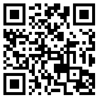 QR Code for Xmtzt3iAPfDvAj1GLLdG6sYBSH16TUagUp