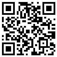 QR Code for Xmu15MexMUgTGpxH2e54xvsK2pXmE7om71