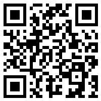 QR Code for Xmu1KPCFDiwBnhTKqaSamD8RXzzpDTp5wU