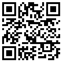 QR Code for Xmu1Nd6BVf98jtsA18pbb3WJrp54DA15fk