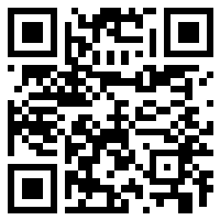 QR Code for Xmu1SsvaPs2fiYmaHBfgYPzMBPeyiVkGDK