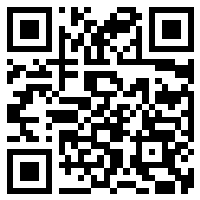 QR Code for Xmu23rgbfivANYqMQTtDd2MT2cipcUr25b