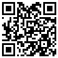QR Code for Xmu27Tkru2McEd1CdToCHDBMewJNdYPc8d
