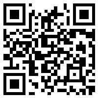 QR Code for Xmu29yvjon6E3KfDJ2P9N7FU7uvr3EVJAn